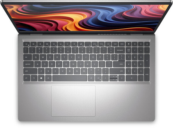 LAPTOP DELL 15 DC15255 AMD RYZEN 5 7520U 8GB 512GB SSD M.2 15.6 PULGADAS FHD WIN 11 HOME SILVER GARANTIA 1 YEAR CARRY-IN SERVICE SNS-LA JMF3D LAPTOP DELL 15 DC15255 AMD RYZEN 5 7520U 8GB 512GB SSD M.2 15.6 PULGADAS FHD WIN 11 HOME SILVER GARANTIA 1 YEAR CARRY-IN SERVICE SNS-LA JMF3D